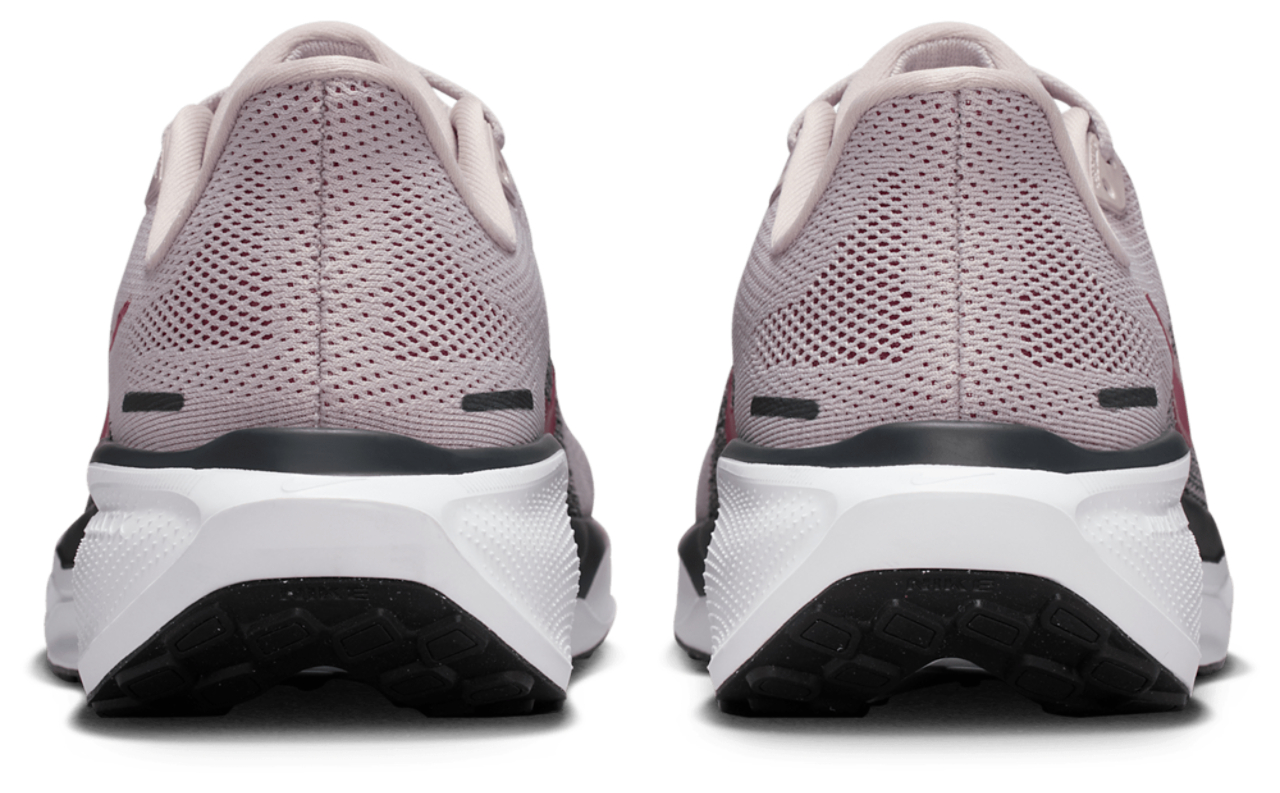 Nike Air Zoom Pegasus 41 Image 3 of 5. Tap to open photo gallery.