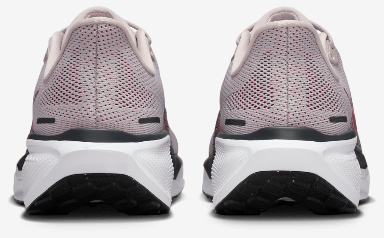 Nike Air Zoom Pegasus 41 Image 3 of 5. Tap to open photo gallery.
