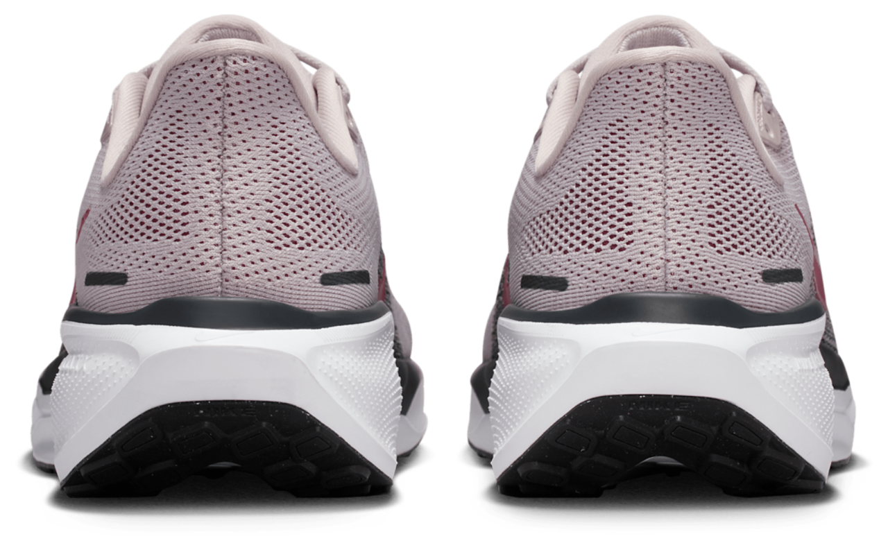 Nike Air Zoom Pegasus 41 Image 3 of 5. Tap to open photo gallery.
