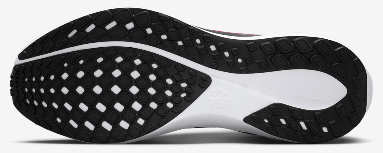 Nike Air Zoom Pegasus 41 Image 5 of 5. Tap to open photo gallery.