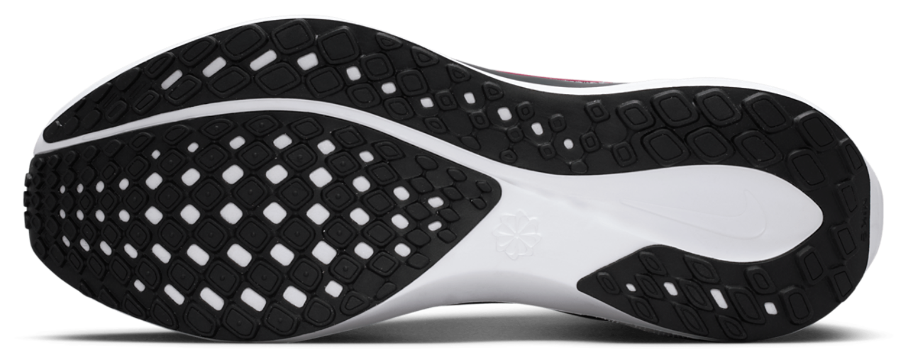 Nike Air Zoom Pegasus 41 Image 5 of 5. Tap to open photo gallery.