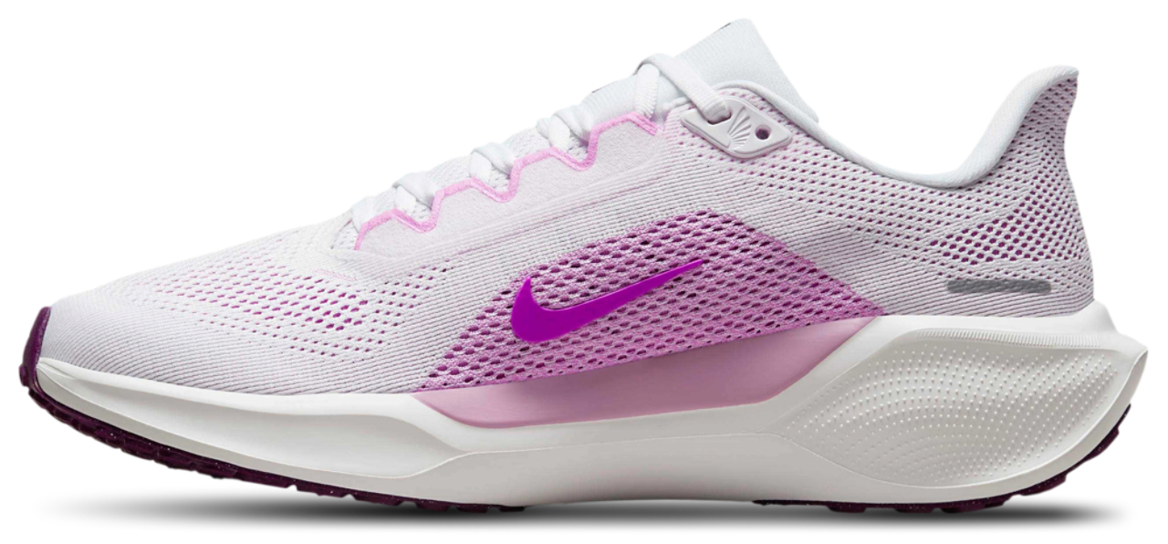 Nike Air Zoom Pegasus 41 Foot Locker