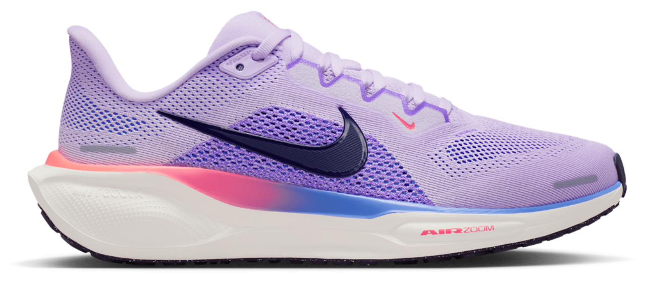 Nike Air Zoom Pegasus 41 - Women's | Foot Locker