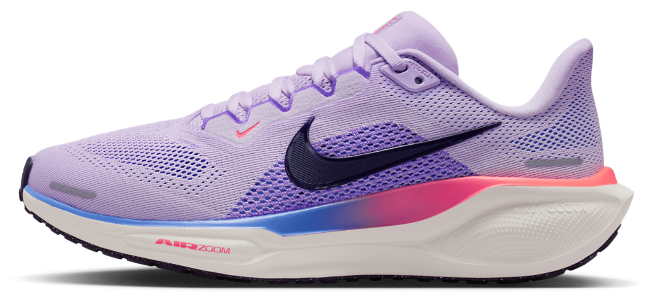Nike Air Zoom Pegasus 41 - Women's | Foot Locker