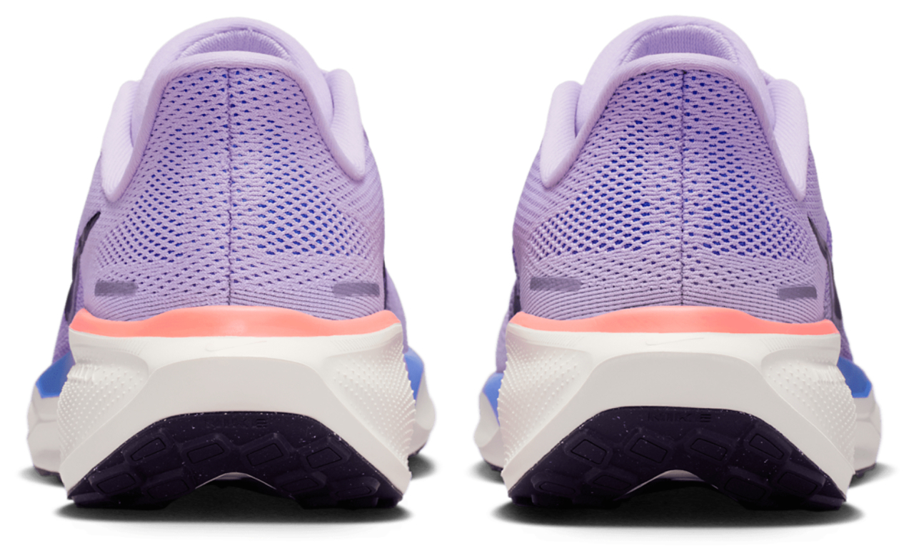 Nike Air Zoom Pegasus 41 - Women's | Champs Sports