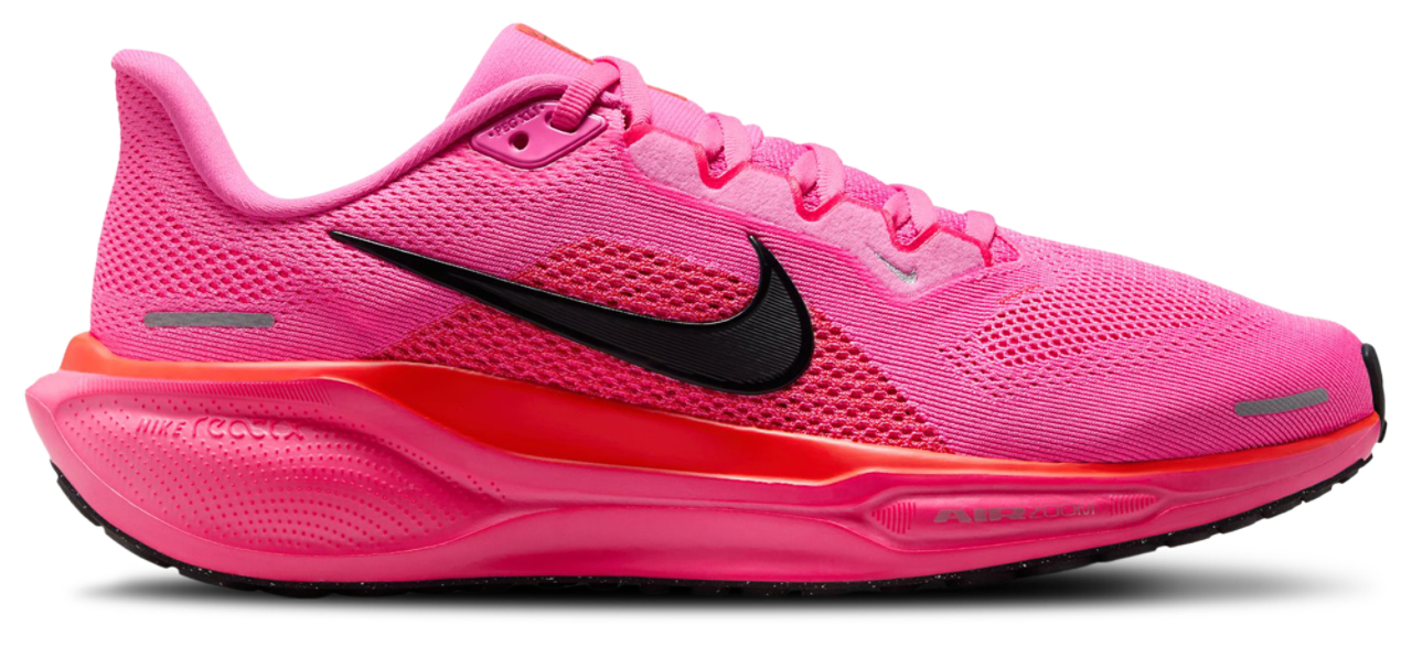 Nike Air Zoom Pegasus 41 Image 1 of 5. Tap to open photo gallery.