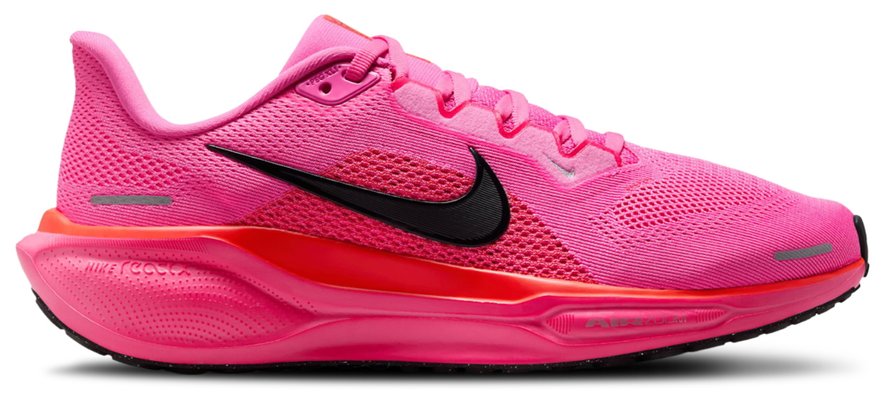 Nike Air Zoom Pegasus 41 Image 1 of 5. Tap to open photo gallery.
