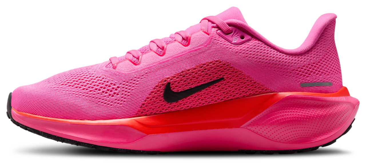 Nike Air Zoom Pegasus 41 Image 2 of 5. Tap to open photo gallery.