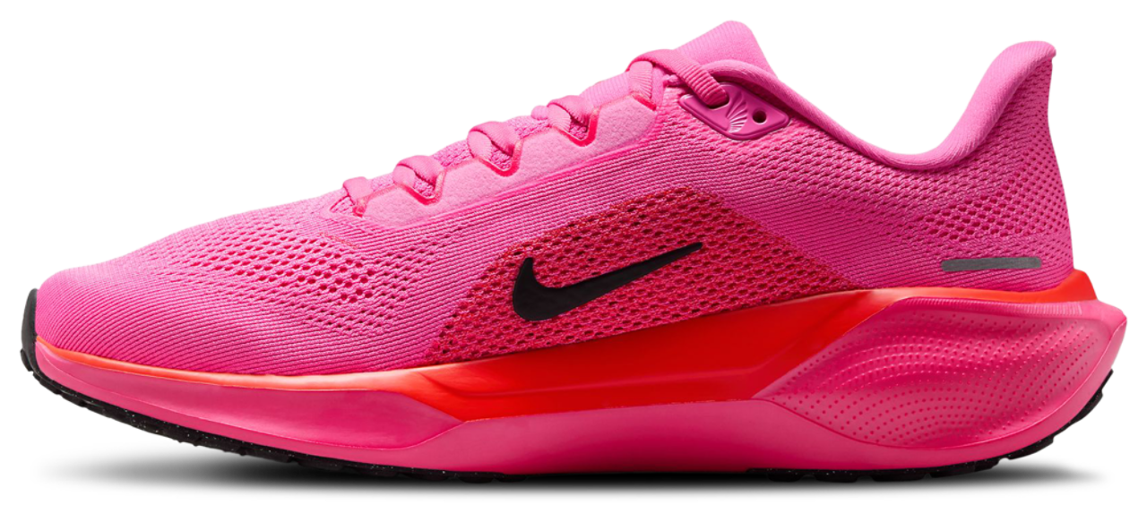 Nike Air Zoom Pegasus 41 Image 2 of 5. Tap to open photo gallery.