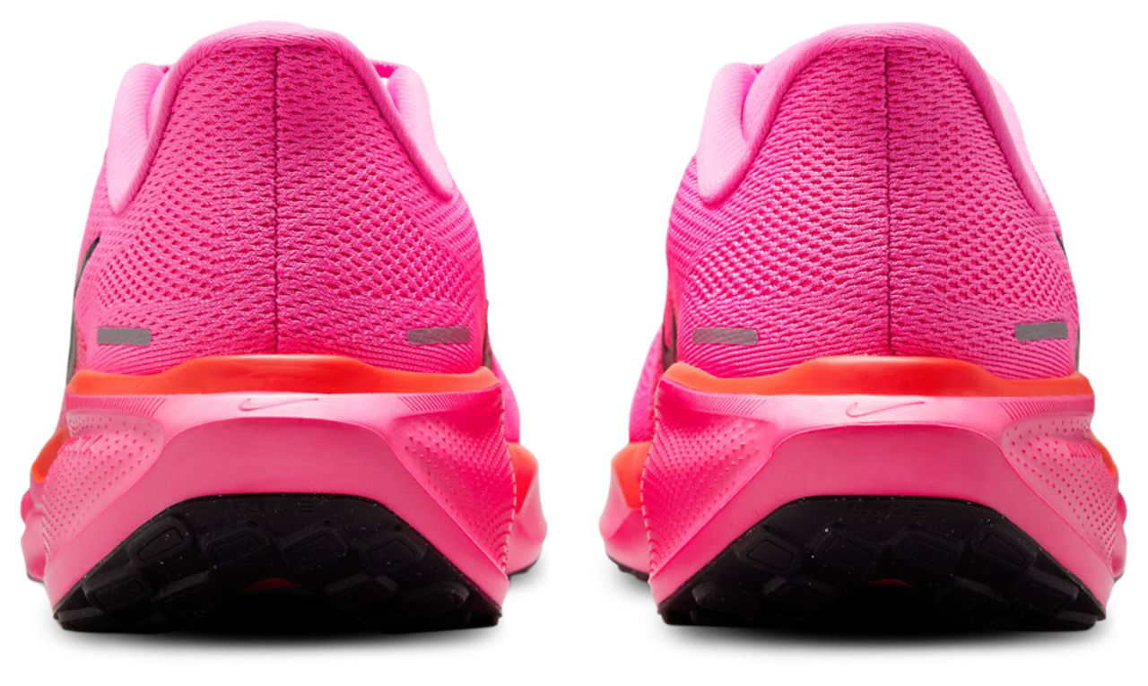 Nike Air Zoom Pegasus 41 Image 3 of 5. Tap to open photo gallery.