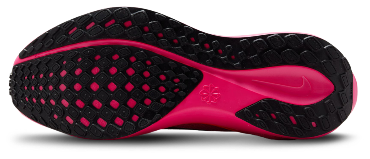 Nike Air Zoom Pegasus 41 Image 5 of 5. Tap to open photo gallery.