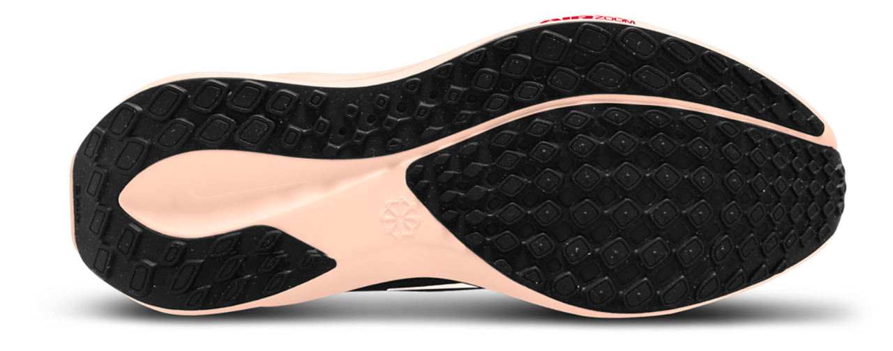 Nike Air Zoom Pegasus 41 Image 4 of 4. Tap to open photo gallery.