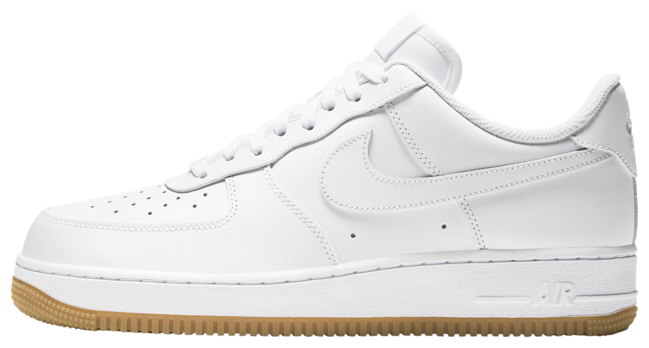 Nike Air Force 1 '07 LE