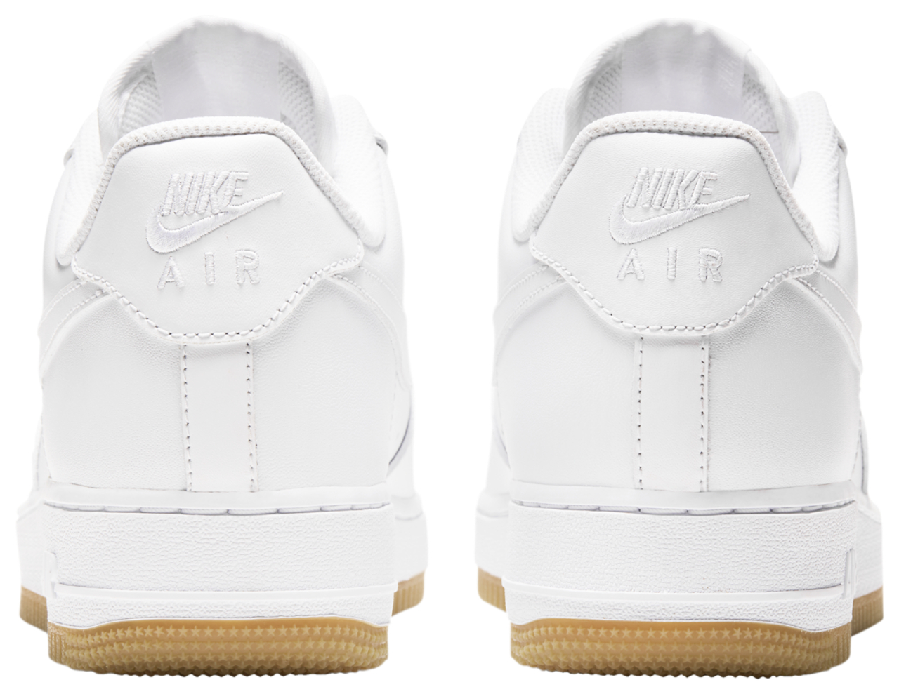 Nike Air Force 1 '07 | Foot Locker