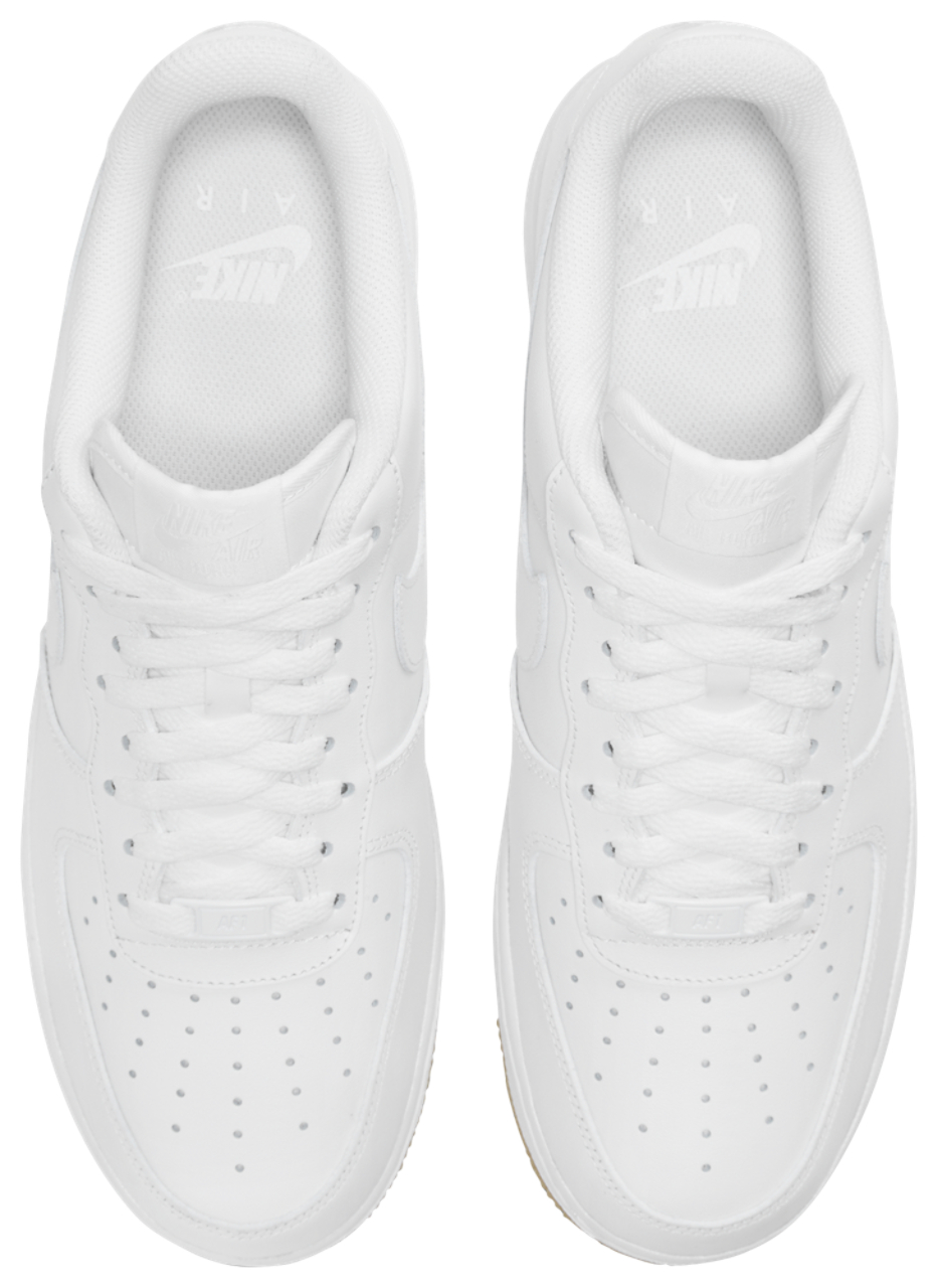 Nike Air Force 1 '07 | Foot Locker