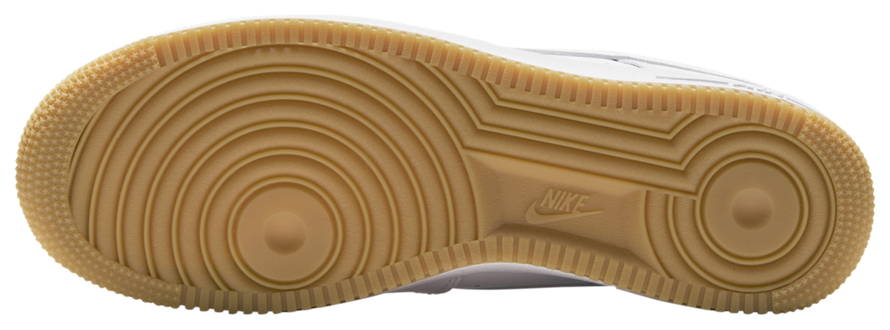 Nike Air Force 1 '07 Image 6 of 6. Tap to open photo gallery.