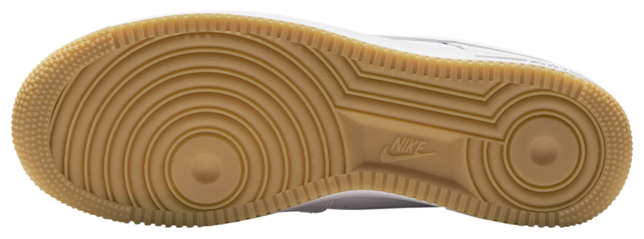 Nike Air Force 1 '07 Image 6 of 6. Tap to open photo gallery.