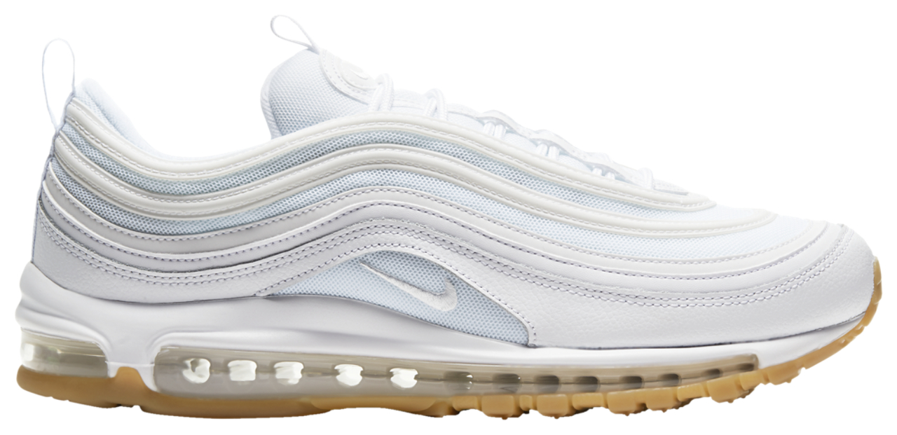 Nike Air Max 97 Image 1 of 5. Tap to open photo gallery.