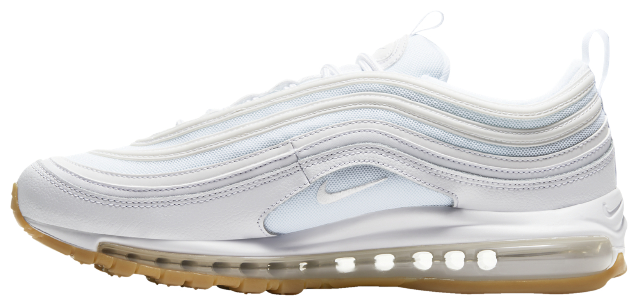 Nike Air Max 97 Image 2 of 5. Tap to open photo gallery.