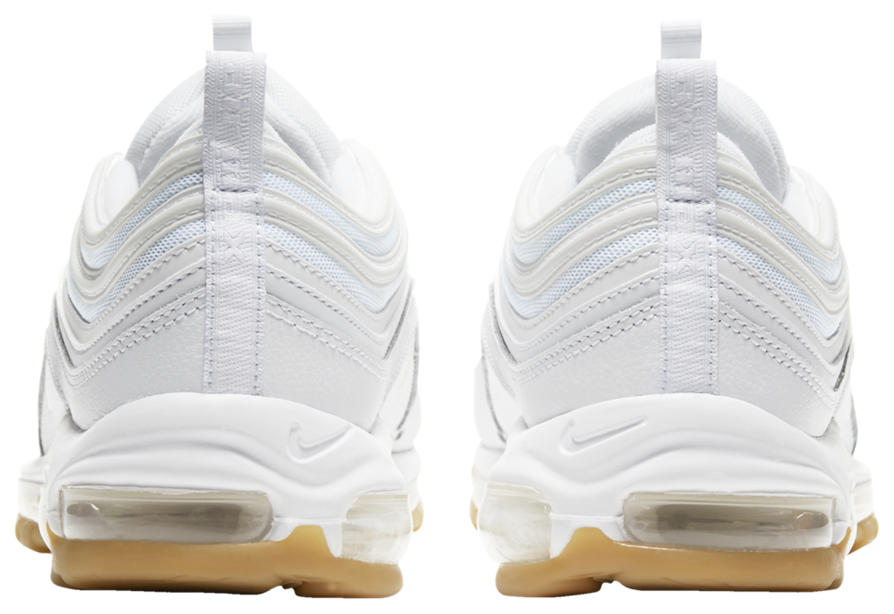 Nike Air Max 97 Image 3 of 5. Tap to open photo gallery.