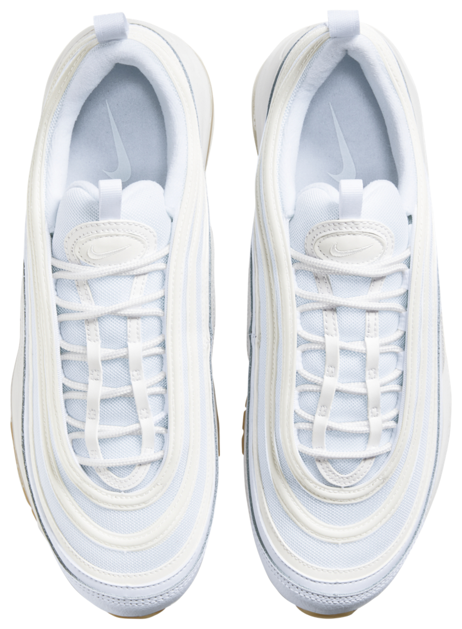 Nike Air Max 97 Image 4 of 5. Tap to open photo gallery.