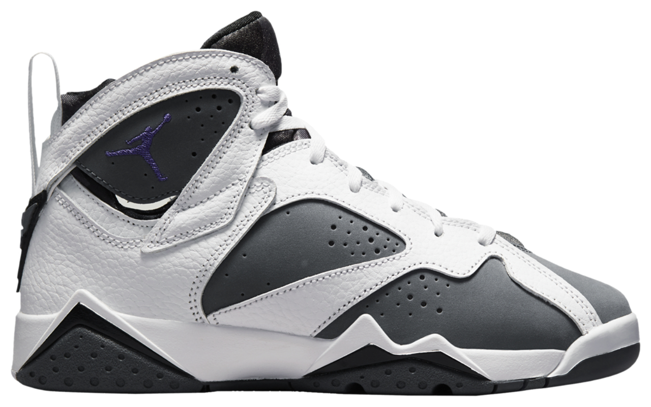 Jordan Retro 7 Image 1 of 5. Tap to open photo gallery.