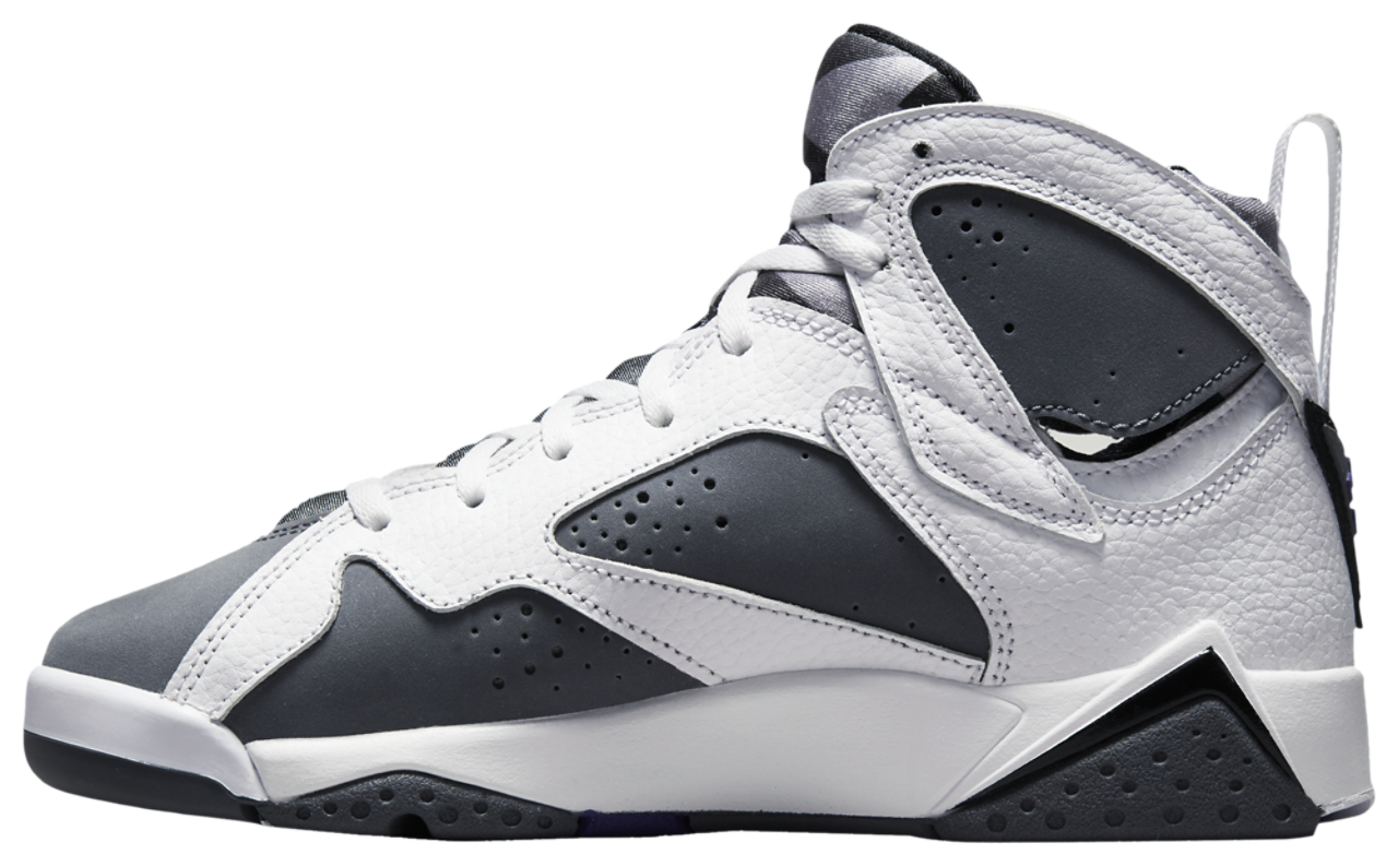 Jordan Retro 7 Image 2 of 5. Tap to open photo gallery.