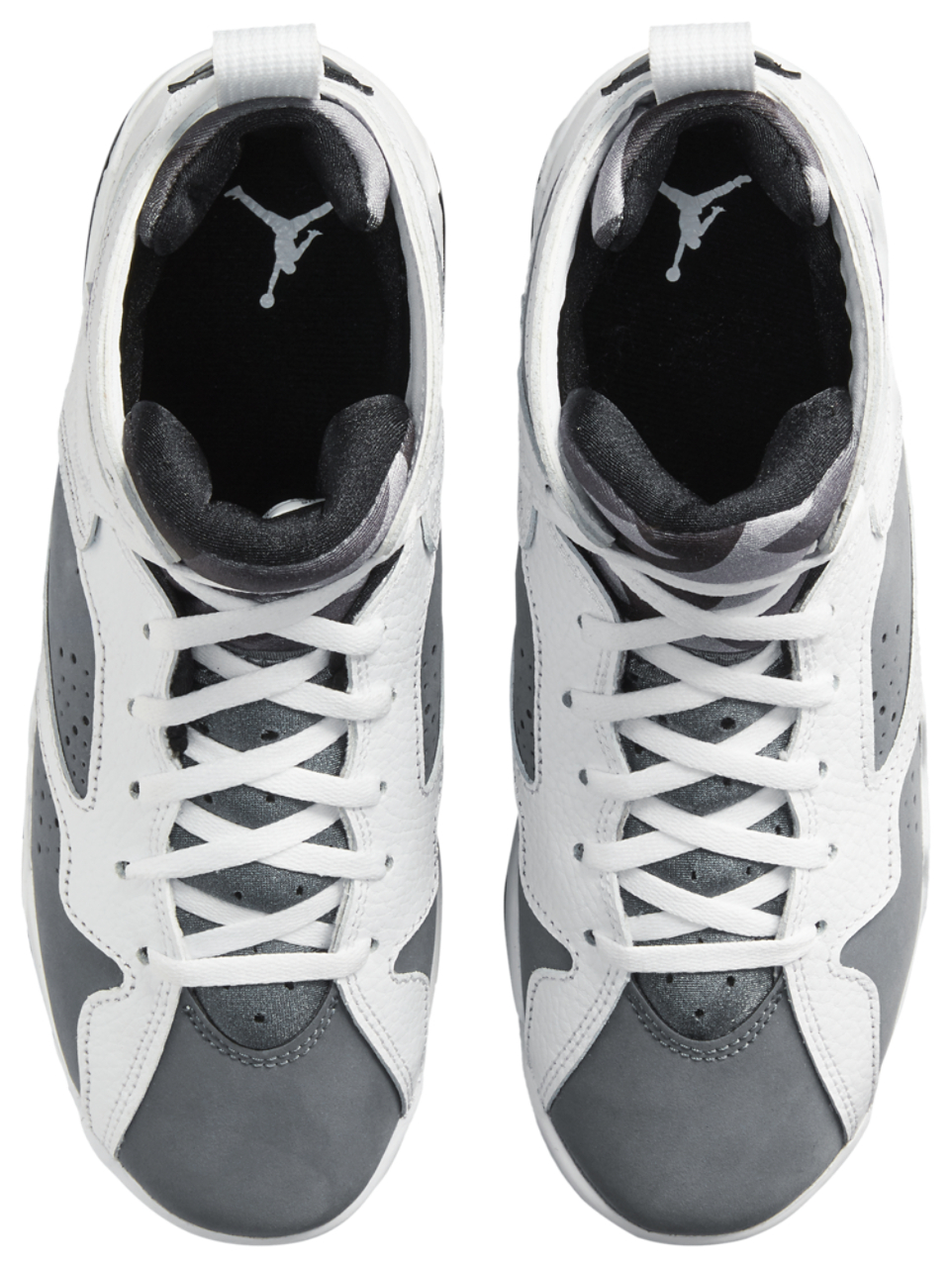 Jordan Retro 7 Image 4 of 5. Tap to open photo gallery.