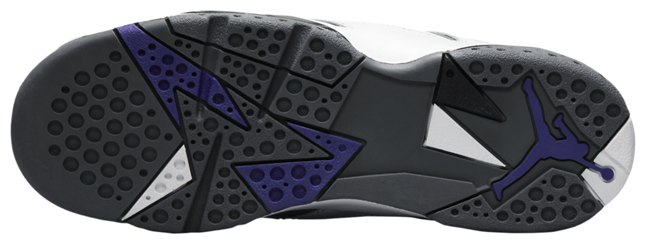 Jordan Retro 7 Image 5 of 5. Tap to open photo gallery.