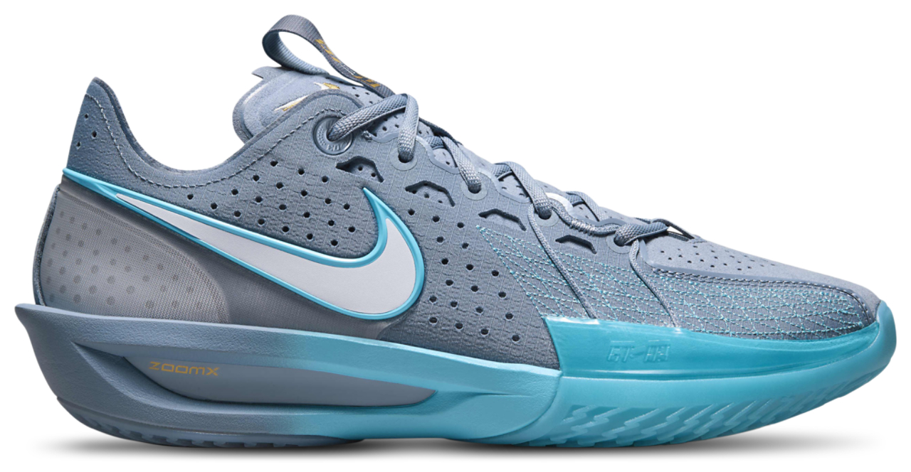 Nike Air Zoom G.T. Cut 3 | Foot Locker