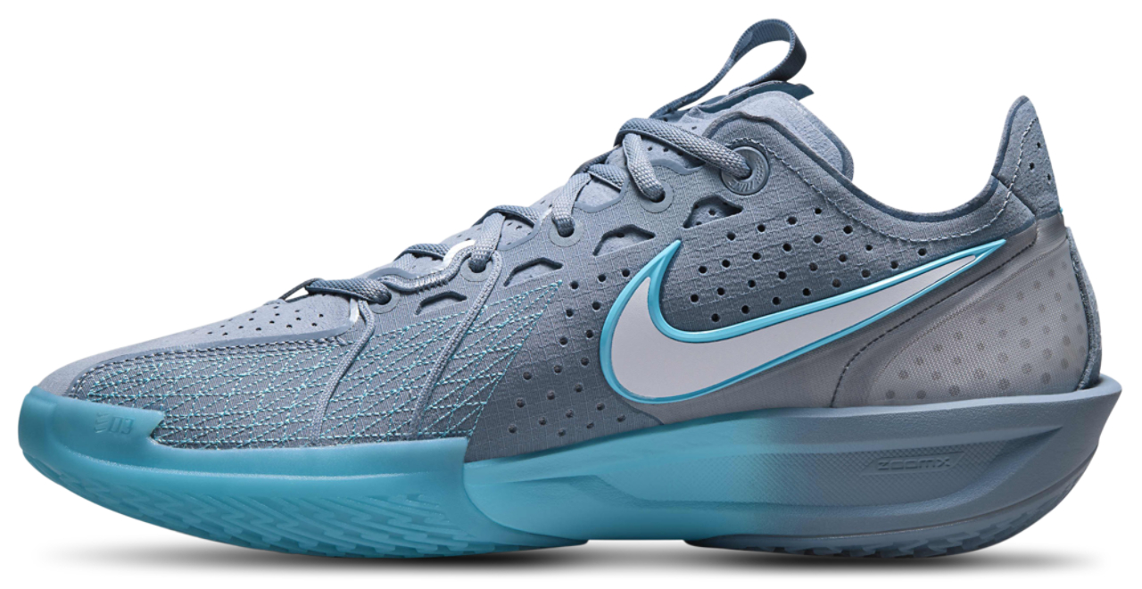 Nike Air Zoom G.T. Cut 3 | Foot Locker