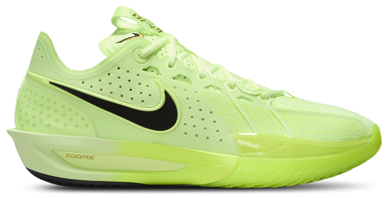 Nike Air Zoom G.T. Cut 3 - Men's | Champs Sports