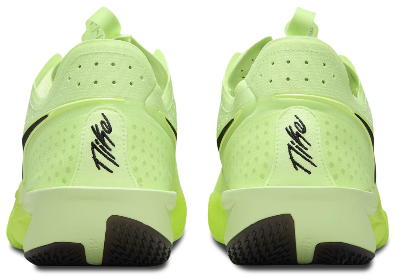 Nike Air Zoom G.T. Cut 3 | Foot Locker