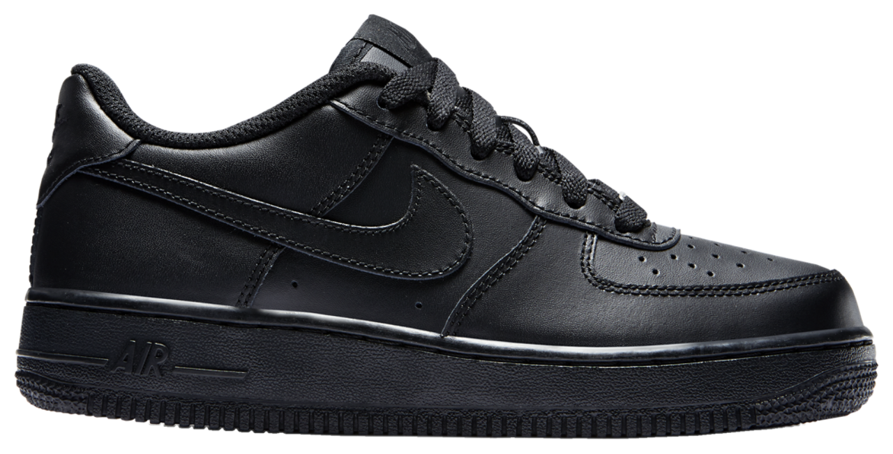 Nike Air Force 1 Low Image 1 of 5. Tap to open photo gallery.