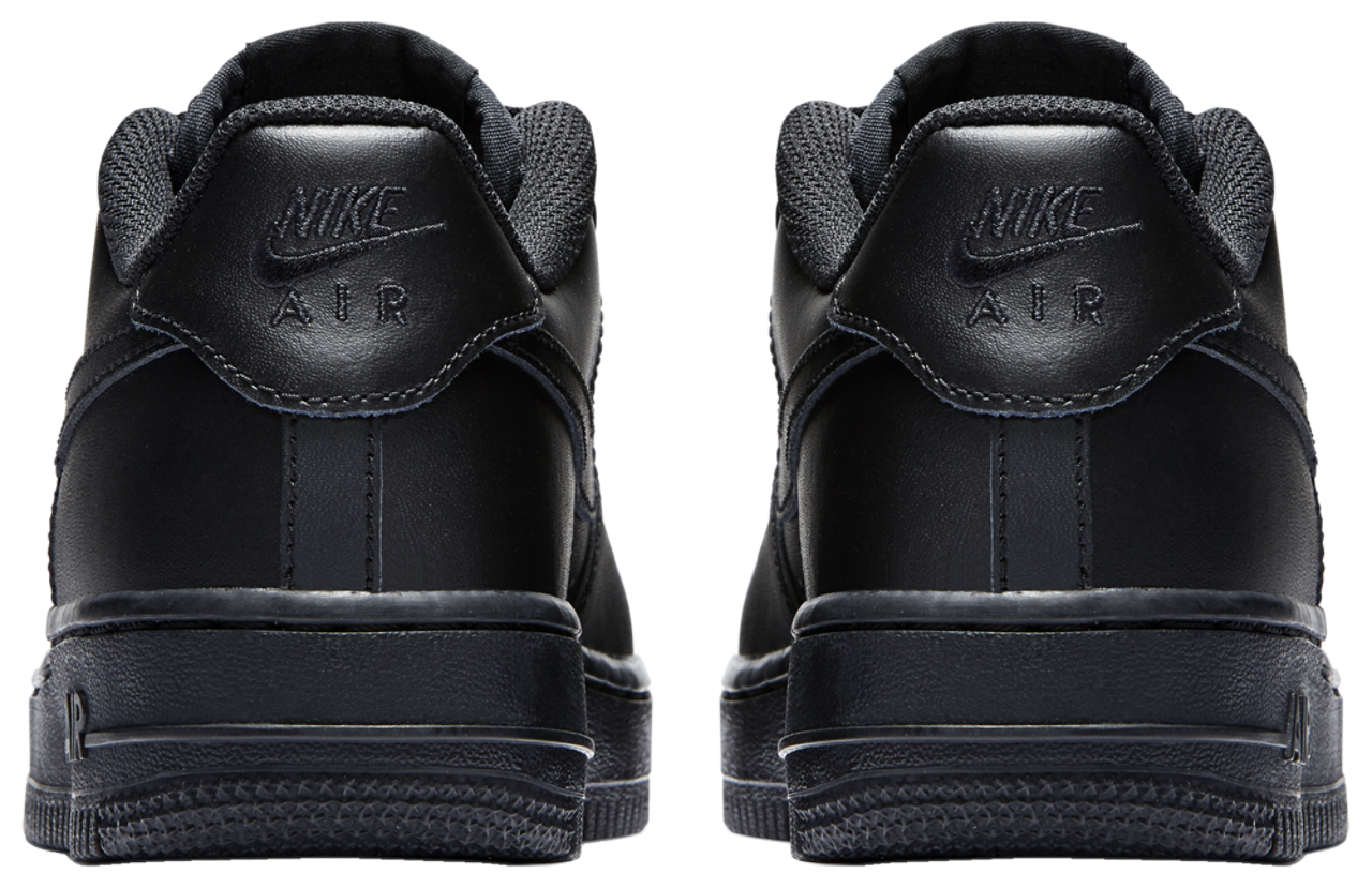 Nike Air Force 1 Low Image 3 of 5. Tap to open photo gallery.