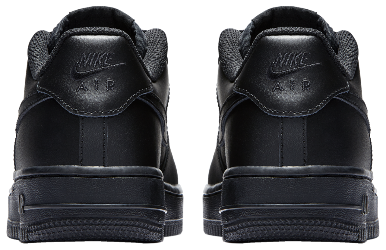 Nike Air Force 1 Low Image 3 of 5. Tap to open photo gallery.