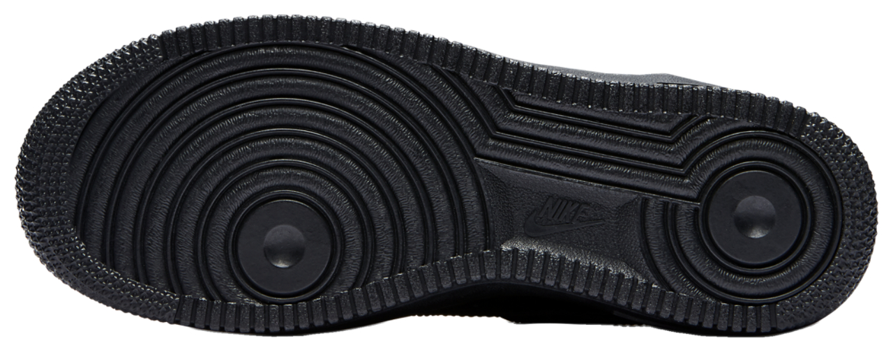 Nike Air Force 1 Low Image 5 of 5. Tap to open photo gallery.