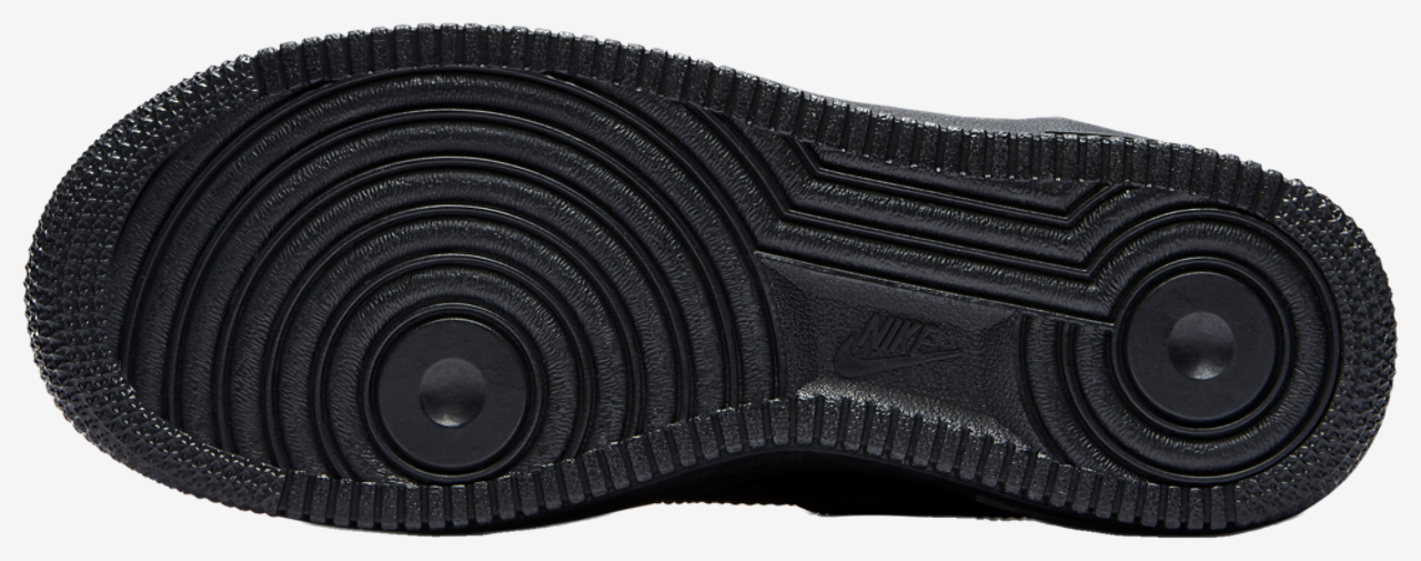 Nike Air Force 1 Low Image 5 of 5. Tap to open photo gallery.