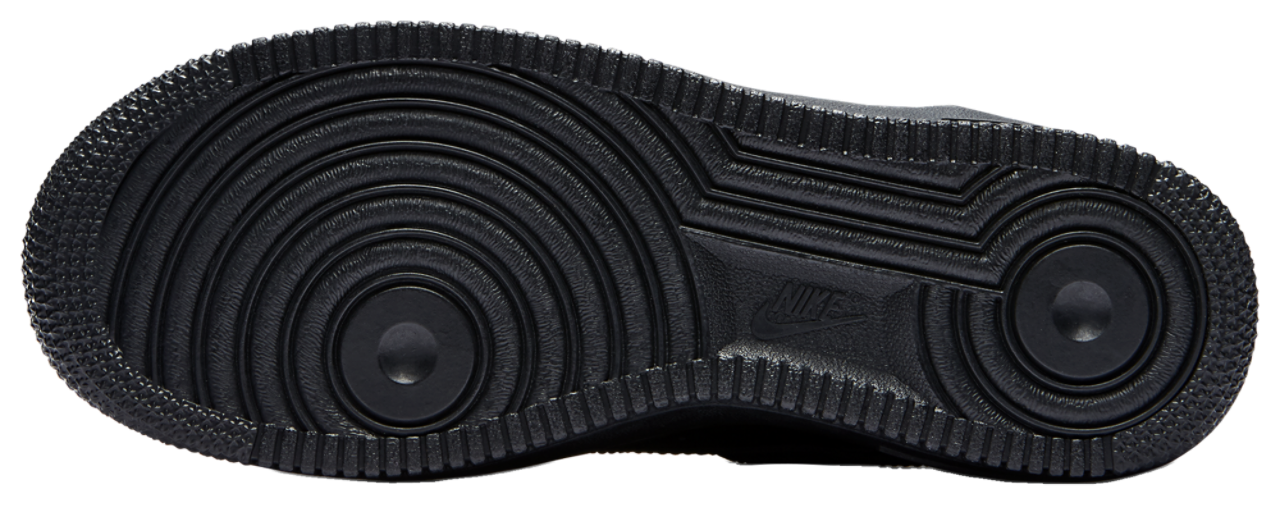 Nike Air Force 1 Low Image 5 of 5. Tap to open photo gallery.
