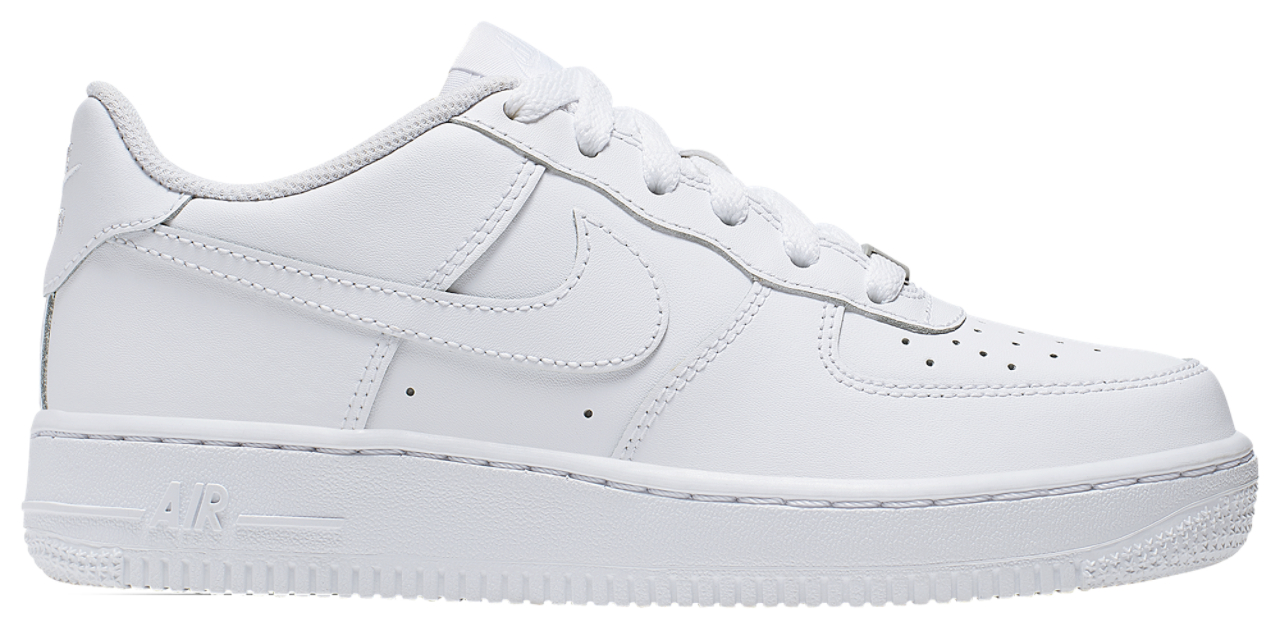 ナイキエアフォース1 AQ3662-001 27.5 Nike Air Force 1 Low | Foot Locker