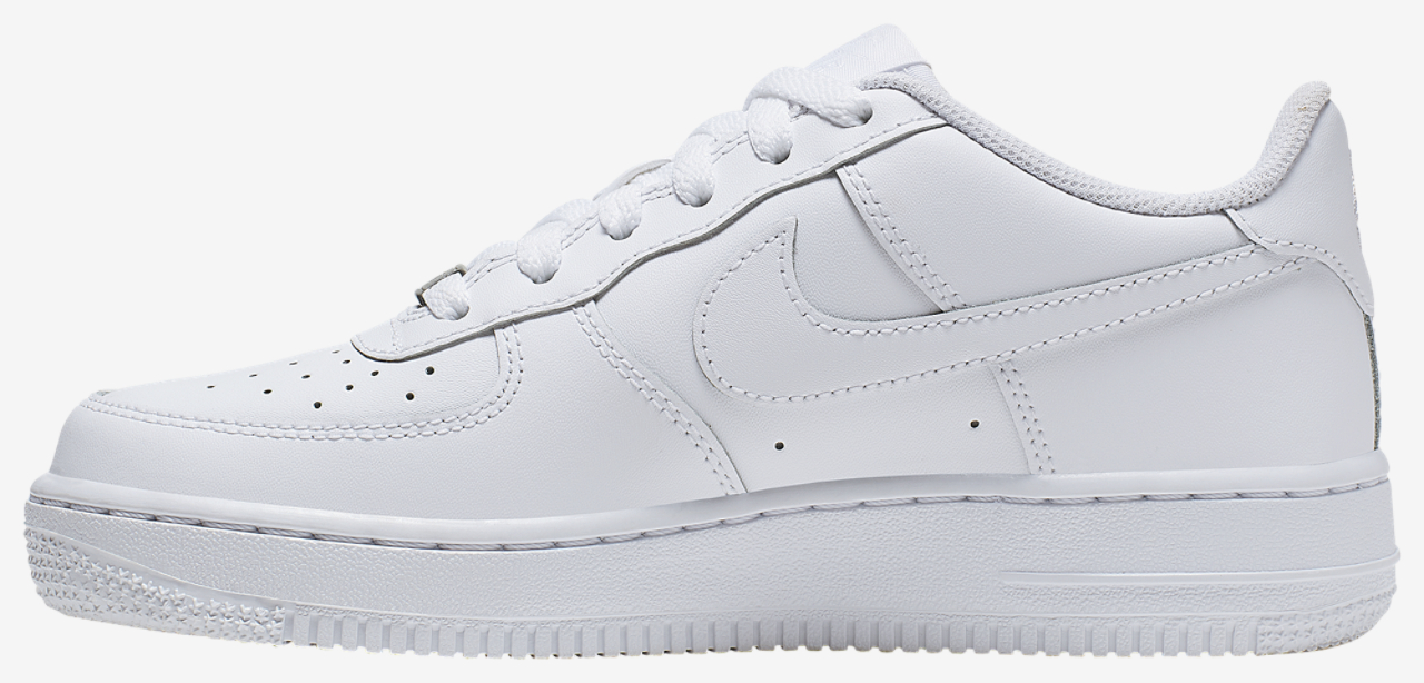 Nike Air Force 1 Low