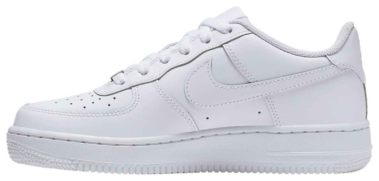 Nike Air Force 1 Low Image 3 of 6. Tap to open photo gallery.