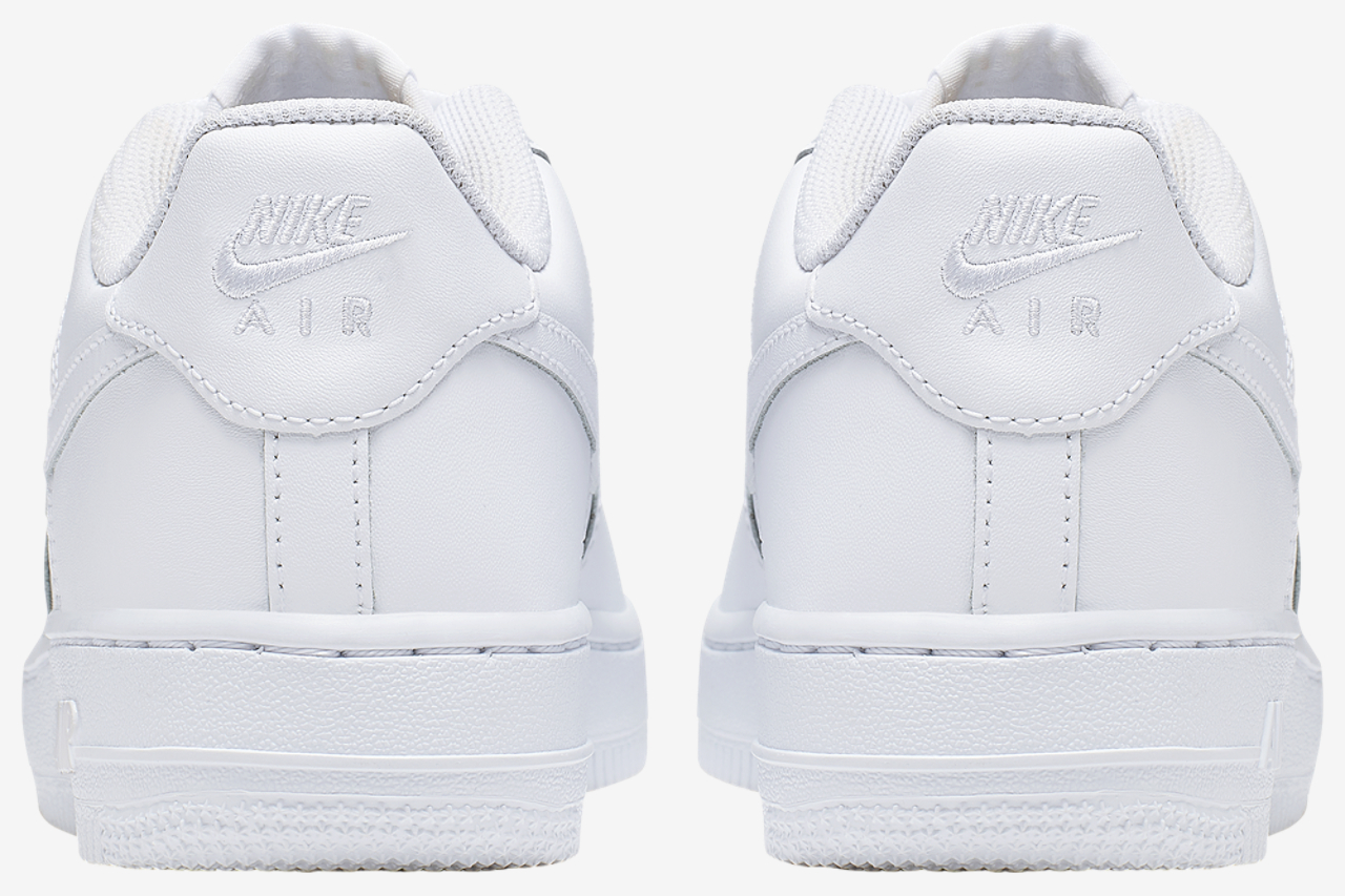 Nike Air Force 1 Low