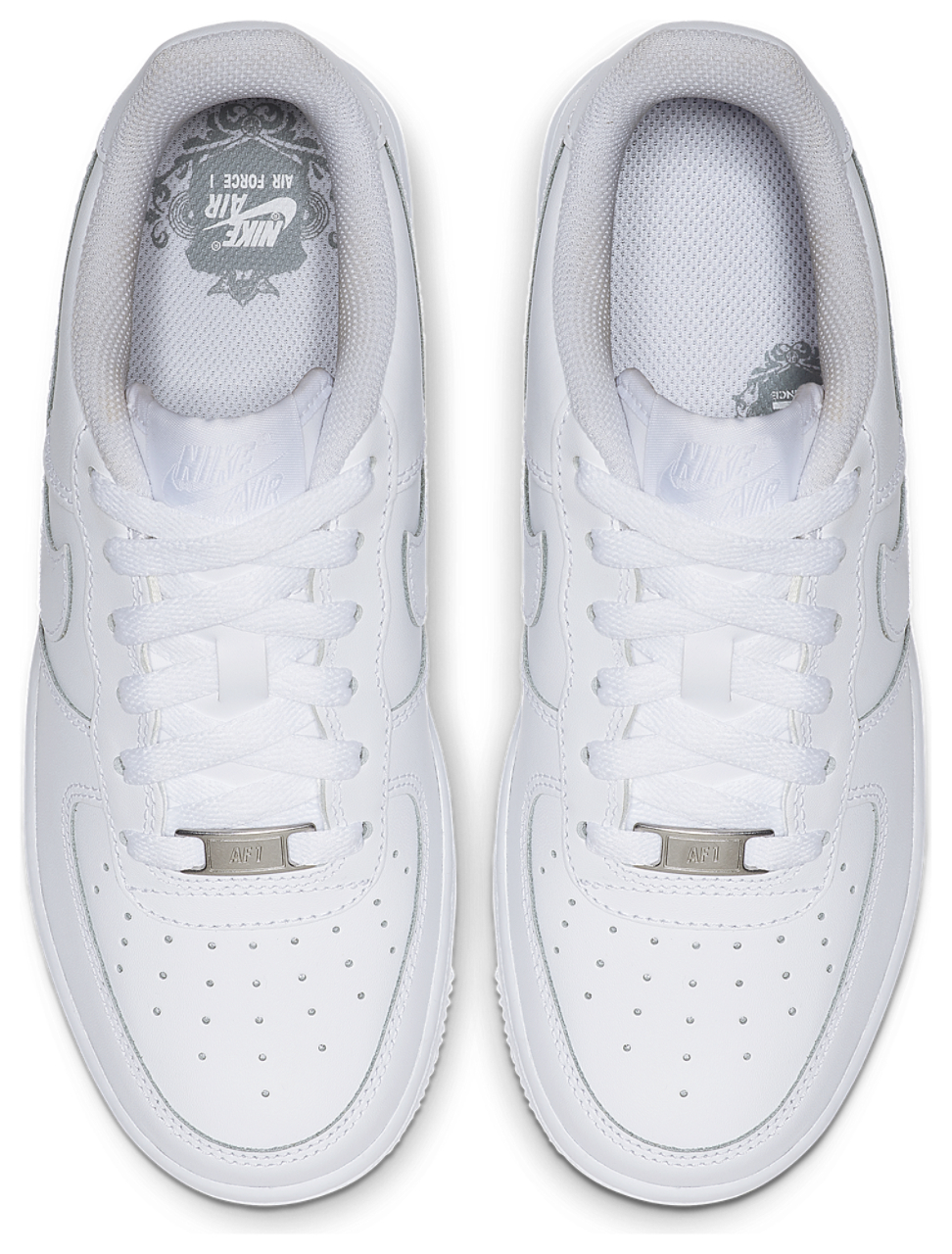 ナイキエアフォース1 AQ3662-001 27.5 ナイキエアフォース1 AQ3662-001 27.5 Nike Air Force 1 Low | Foot Locker