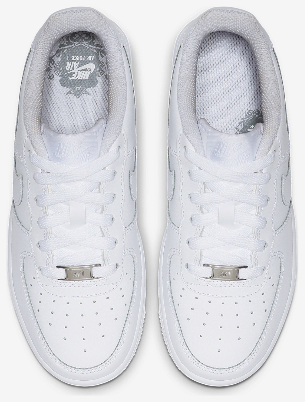 Nike Air Force 1 Low