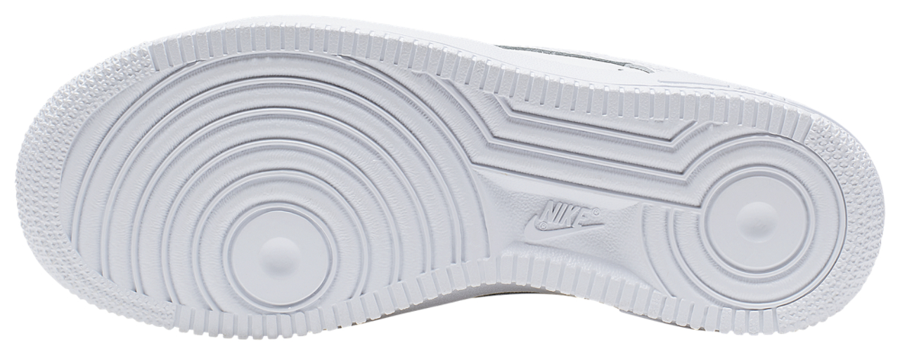 Nike Air Force 1 Low Image 6 of 6. Tap to open photo gallery.