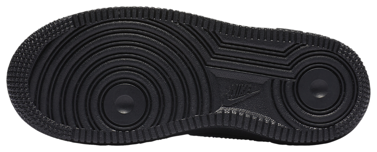 Nike Air Force 1 Low Image 4 of 4. Tap to open photo gallery.