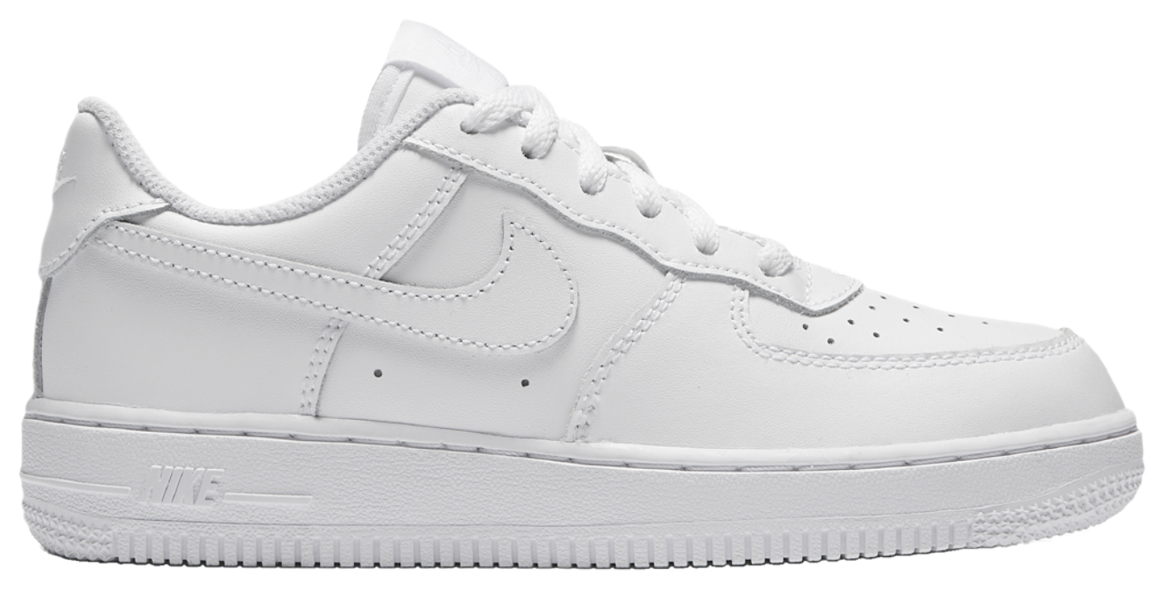 Nike Air Force 1 Low Image 1 of 4. Tap to open photo gallery.