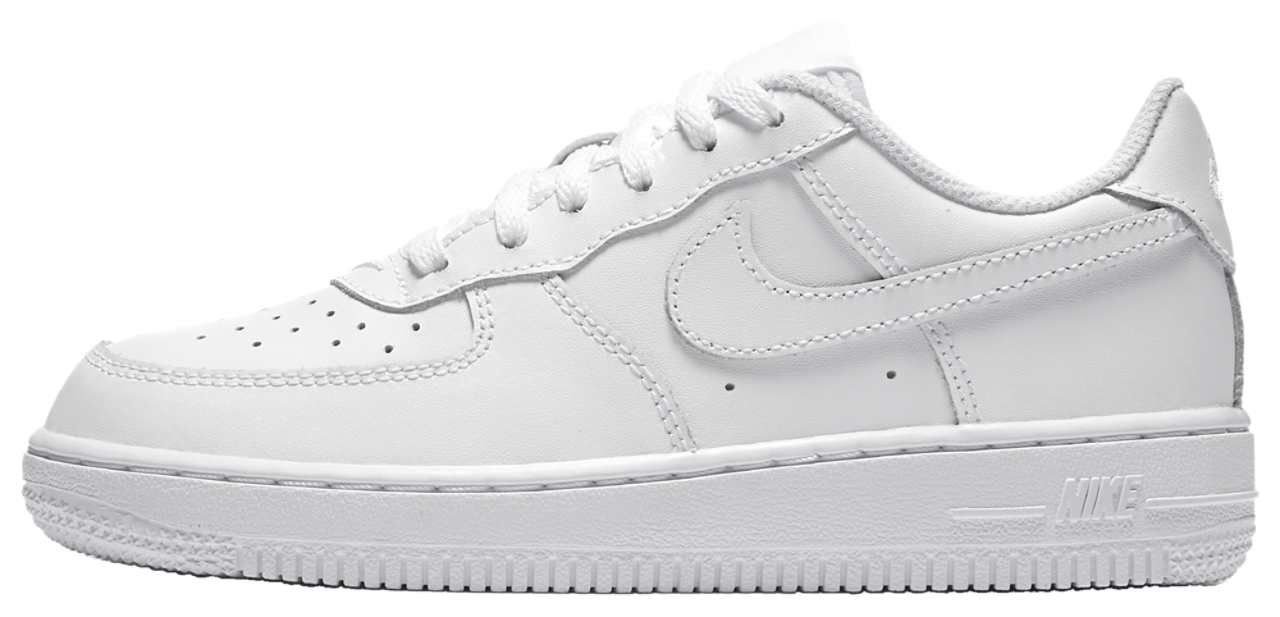 Nike Air Force 1 Low Image 2 of 4. Tap to open photo gallery.