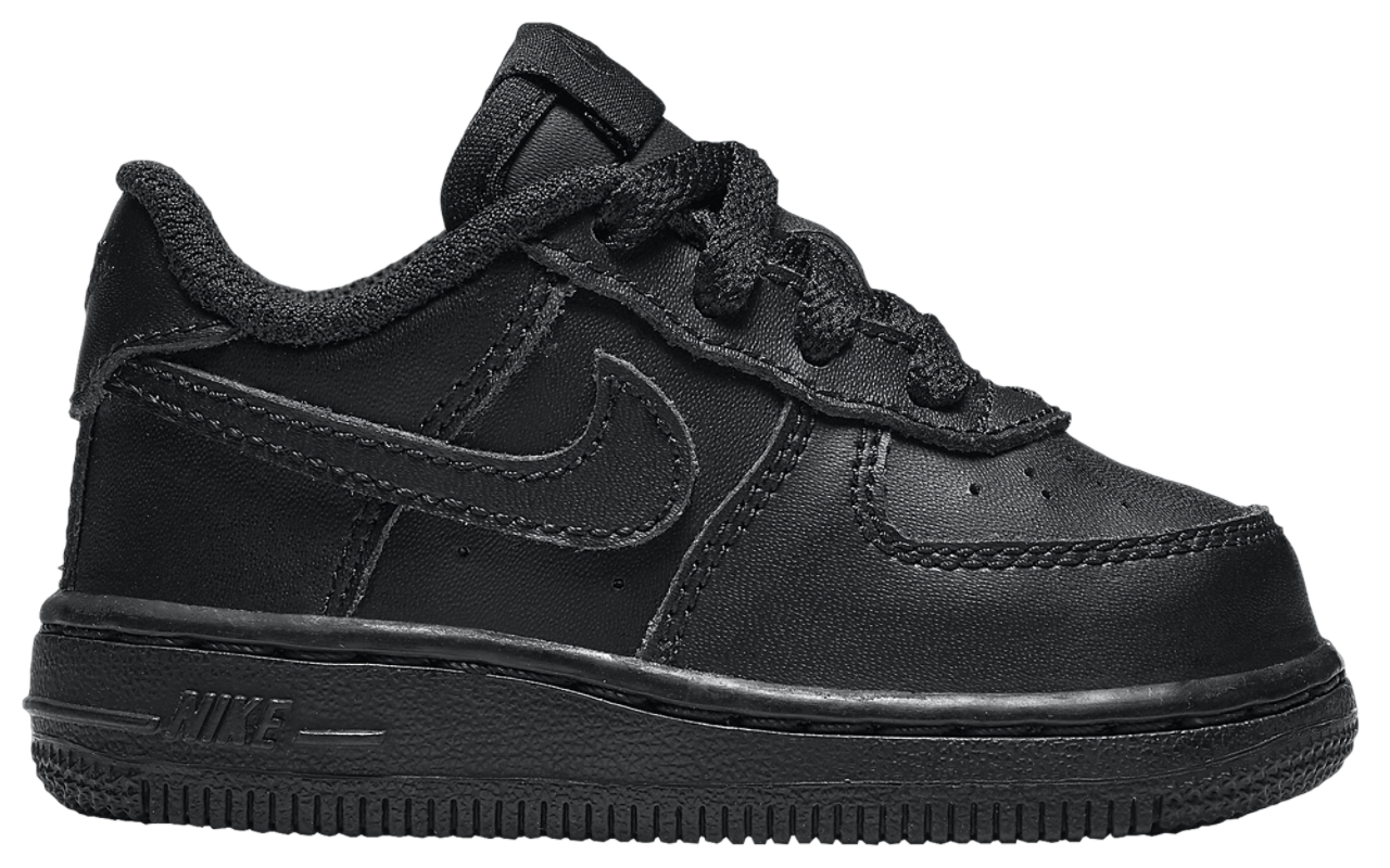 Nike Air Force 1 Low Image 1 of 3. Tap to open photo gallery.